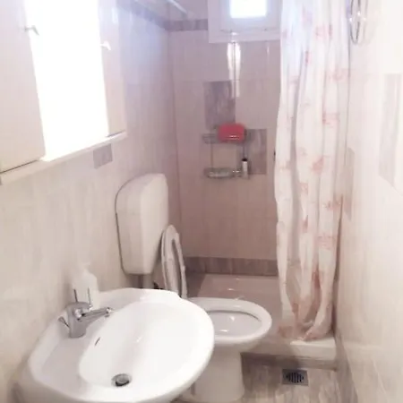 Charming Detached House 500m Far From The Sea Petrochori (Peloponnese)