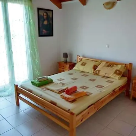 Casa vacanze Charming Detached House 500m Far From The Sea *