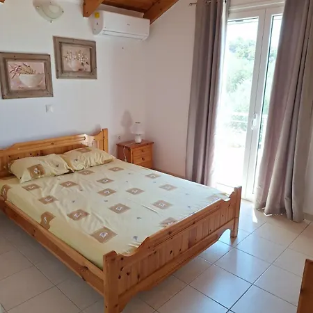 Casa vacanze Charming Detached House 500m Far From The Sea *